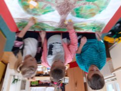 20241009_095907.jpg